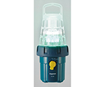 高輝度LED水中集魚灯　YF-501