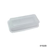 リザーバー 10mL U-896-R10シリーズ ムロオカ産業 【AXEL】 アズワン リザーバー 10mL U-896-R10シリーズ ムロオカ産業 【AXEL】 アズワン