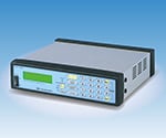 高速アナログ出力付パルスカウンタ　CNT-723シリーズ