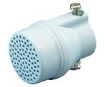 飛沫防止シャワー水栓　（10個入）　YWS