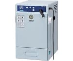 手動払い落とし型集塵機　0.4KW　60HZ　100V　VF-5N-60HZ-100V