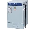 自動払い落とし型集塵機0.4KW　50HZ　100V　VF-5NA-50HZ-100V