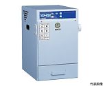 自動払い落とし型集塵機0.4KW　60HZ　100V　VF-5NA-60HZ-100V