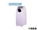 分別クリンクーゼ　サンドベージュ　#J・ペットボトル　210-257