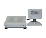 業務用体重計[検定付]AD-6207シリーズ ポール無し AD6207B 業務用体重計 AD-6207シリーズ | 医療・健康 | 商品・サービス