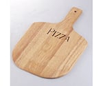 木製ピザボード　小