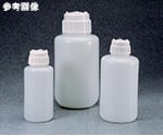 強化ボトル（HDPE）　2L　2本入　2125-2000JP