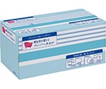 衛生的に使えるペーパータオル 1箱（100カット入）　E920002