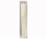 64-7661-05 グリーンスティック（工業用綿棒） GS-4000 【AXEL