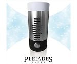 PLEIADES　空気清浄機