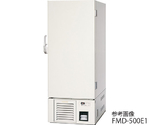 超低温フリーザー W1093×D980×H1990mm 717L 出荷前検査書付　FMD-700E1
