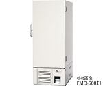 超低温フリーザー　W1093×D980×H1990mm　717L　FMD-700E1