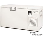 超低温フリーザー W1740×D903×H980mm 360L 出荷前検査書付　FMD-300D1