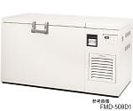 超低温フリーザー　W1740×D903×H980mm　360L　FMD-300D1
