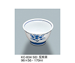 反煎茶　青風　KC-834_SEI