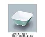 角小鉢　ふる里　MB-611_F