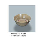 丸小鉢　ふる里　MB-620_F