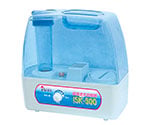 ステリPRO　専用超音波加湿器　容量5L　ISK500