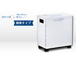 スペースきれいナ～ (ゲル10000PPM 500g付き）　