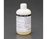 1kg 防食剤(酸性洗浄用/ﾁﾋﾛ-VC-2l/1個)　EA115-13A