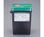 10kg 冷温水配管防食剤(ﾁﾗ-ﾘﾙｰLM-1100)　EA115-14