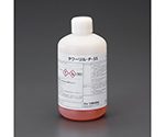 1kg 冷却水用殺藻剤(1個)　EA115-32A