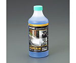 [EA115TR-31･32用] 500ml 中性洗剤　EA115TR-36