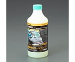 [EA115TR-31･32用]500ml 撥水ｶｰｼｬﾝﾌﾟｰ　EA115TR-38