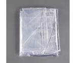 エアコン洗浄用カバー(壁掛用)　EA115Z-25