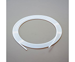 6.0/ 8.0mmx10m フッ素樹脂チューブ(PTFE)　EA125FK-68B