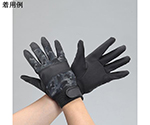 [Ｍ] 手袋(ﾎﾟﾘｳﾚﾀﾝ/ﾀｯﾁｽｸﾘｰﾝ対応)　EA353C-71