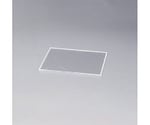 【特価セール】1000x1000x3.0mm アクリル板 (透明) EA440D EA440DW-51｜1000x1000x3.0mm アクリル板 (透明)のページ -