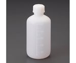 φ33x 68mm/  30ml 細口ポリ容器　EA508AF-21