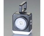 [単3x3本] コンパクトマルチライト/ＬＥＤ　EA758M-29