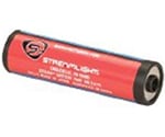 電池/充電用(EA758C-190、EA758SG-51用)　EA758C-190B