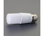 AC100V/4.7W/E26 電球/LED(全方向/昼白色)　EA758XP-101