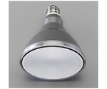 電球/LED（電球色）　AC100V/4.4W/E26　EA758XR-311A