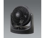 AC100V/49W サーキュレーター(静音ﾀｲﾌﾟ)　EA763FB-2C