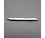0.7mm ボールペン(黒)　EA765MG-501