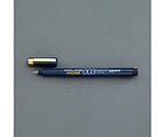 [超極細] 水性デザイン用ペン(耐水/耐光性)　EA765MV-201