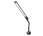 AC100-240V/ 14W 照明灯/ＬＥＤ　EA815LN-28