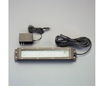 AC100-240V/ 15W 照明灯/ＬＥＤ(防水型)　EA815LN-32