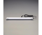 AC100-240V/14W 照明灯/ＬＥＤ(防滴型)　EA815LN-52