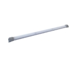 AC100-240V/20W 照明灯/ＬＥＤ(防滴型)　EA815LN-53