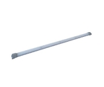 AC100-240V/27W 照明灯/ＬＥＤ(防滴型)　EA815LN-54