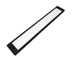 AC100-240V/ 14W 照明灯/LED　EA815LN-72