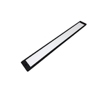 AC100-240V/ 21W 照明灯/LED　EA815LN-73