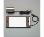 AC100-240V/ 14W 照明灯/LED（調光付）　EA815LN-77