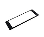 AC100-240V/ 27W 照明灯/LED（調光付）　EA815LN-78
