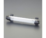 [充電式]450ルーメン LED照明灯（防水/マグネット付）　EA815LR-2